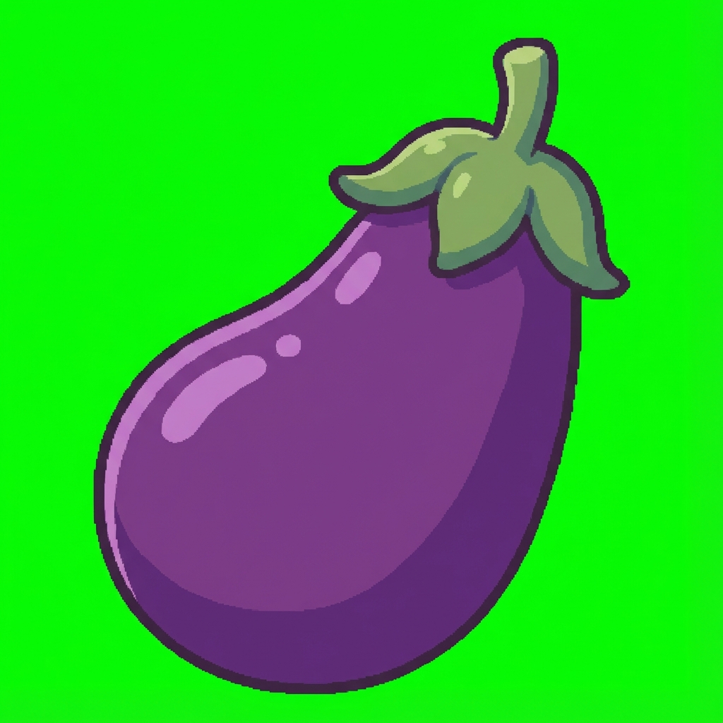 narava_rastline_eggplant_growth_3.png
